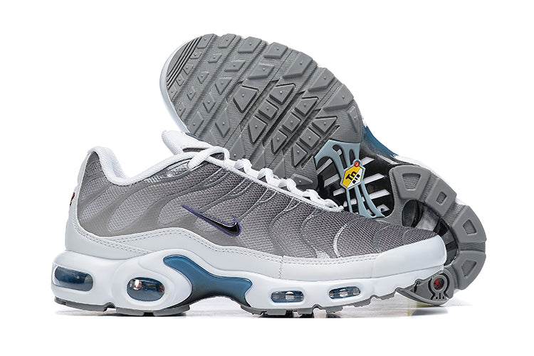 Nike Air Max TN 1