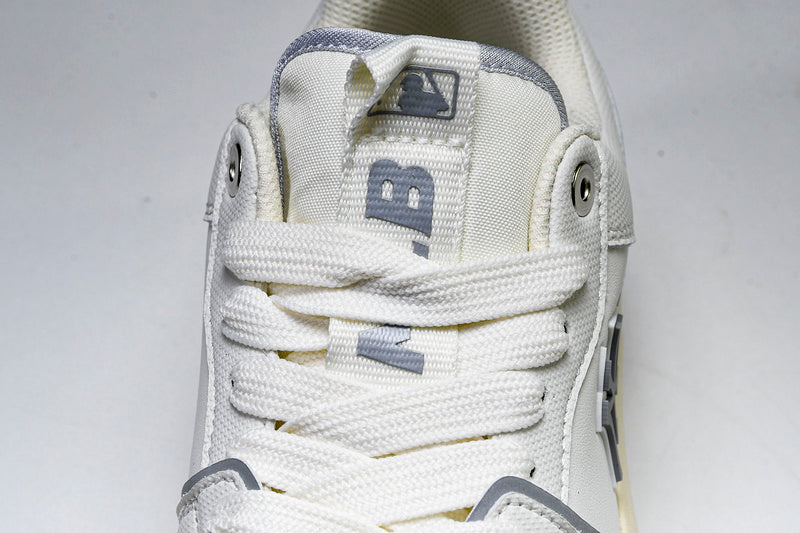 MLB Chunky