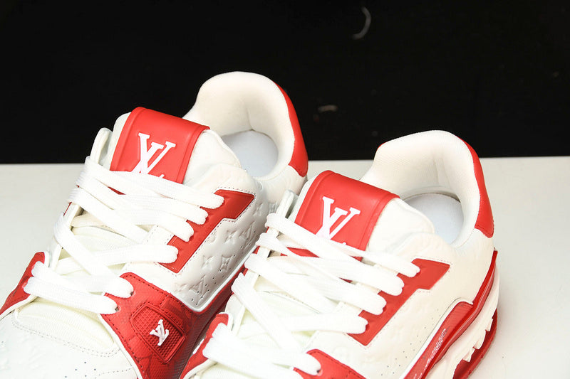 Louis Vuitton Sneaker