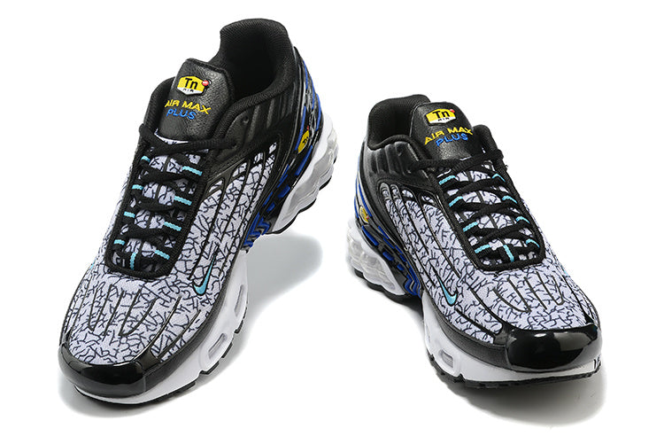 Nike Air Max TN 3