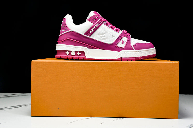 Louis Vuitton Sneaker