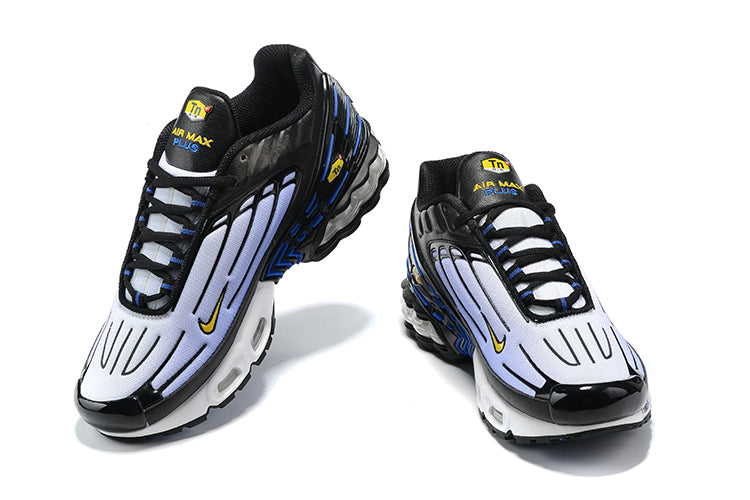 Nike Air Max TN 3