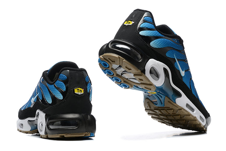 Nike Air Max TN 1