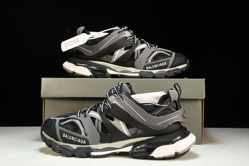 Balenciaga Sneaker