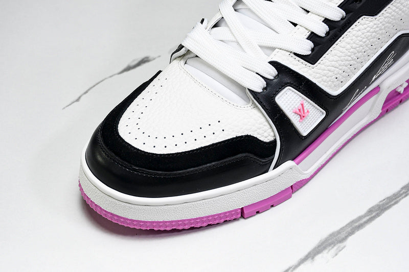 Louis Vuitton Sneaker