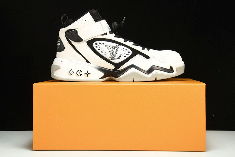 Louis Vuitton Sneaker