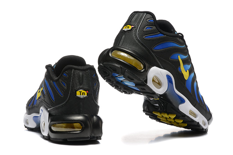 Nike Air Max TN 1
