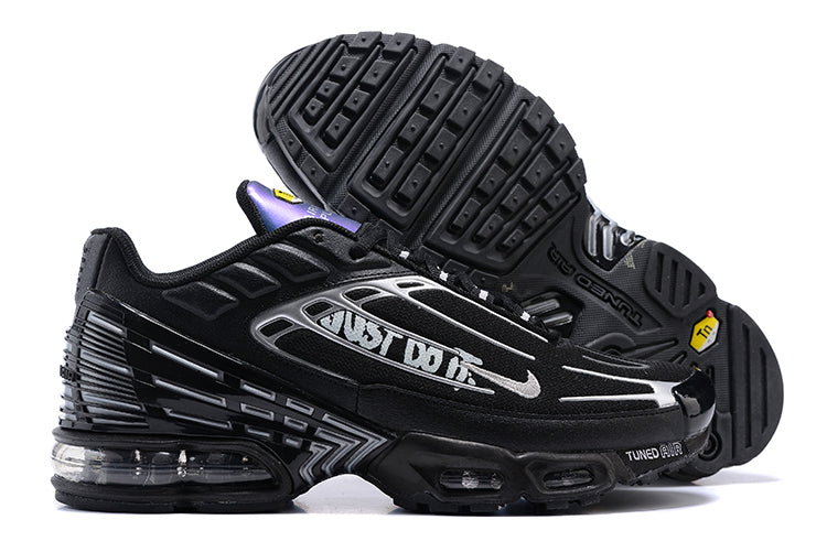 Nike Air Max TN 3