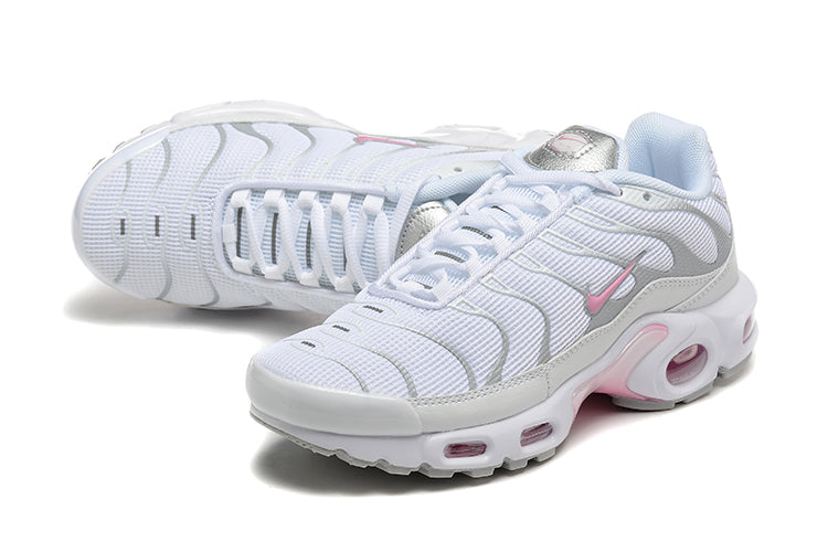 Nike Air Max TN 1