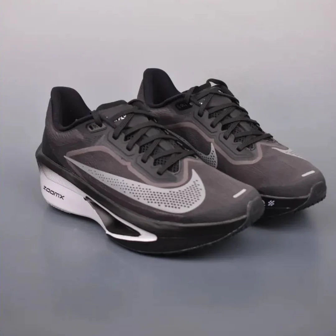Nike Zoom Fly 6