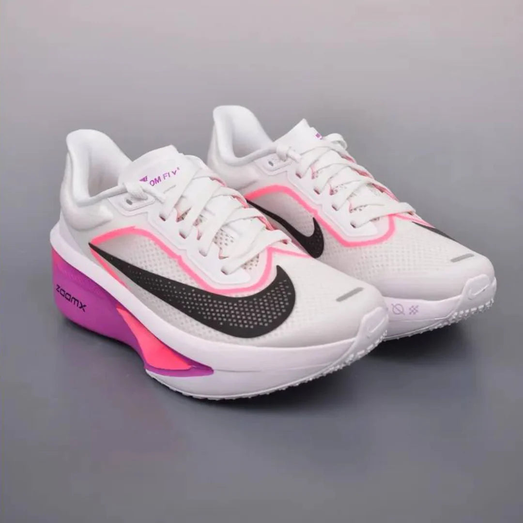 Nike Zoom Fly 6