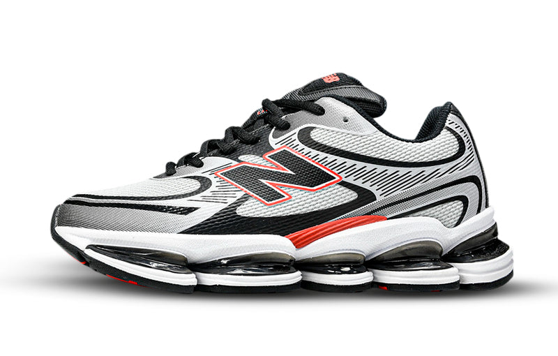 Tênis New Balance 2000