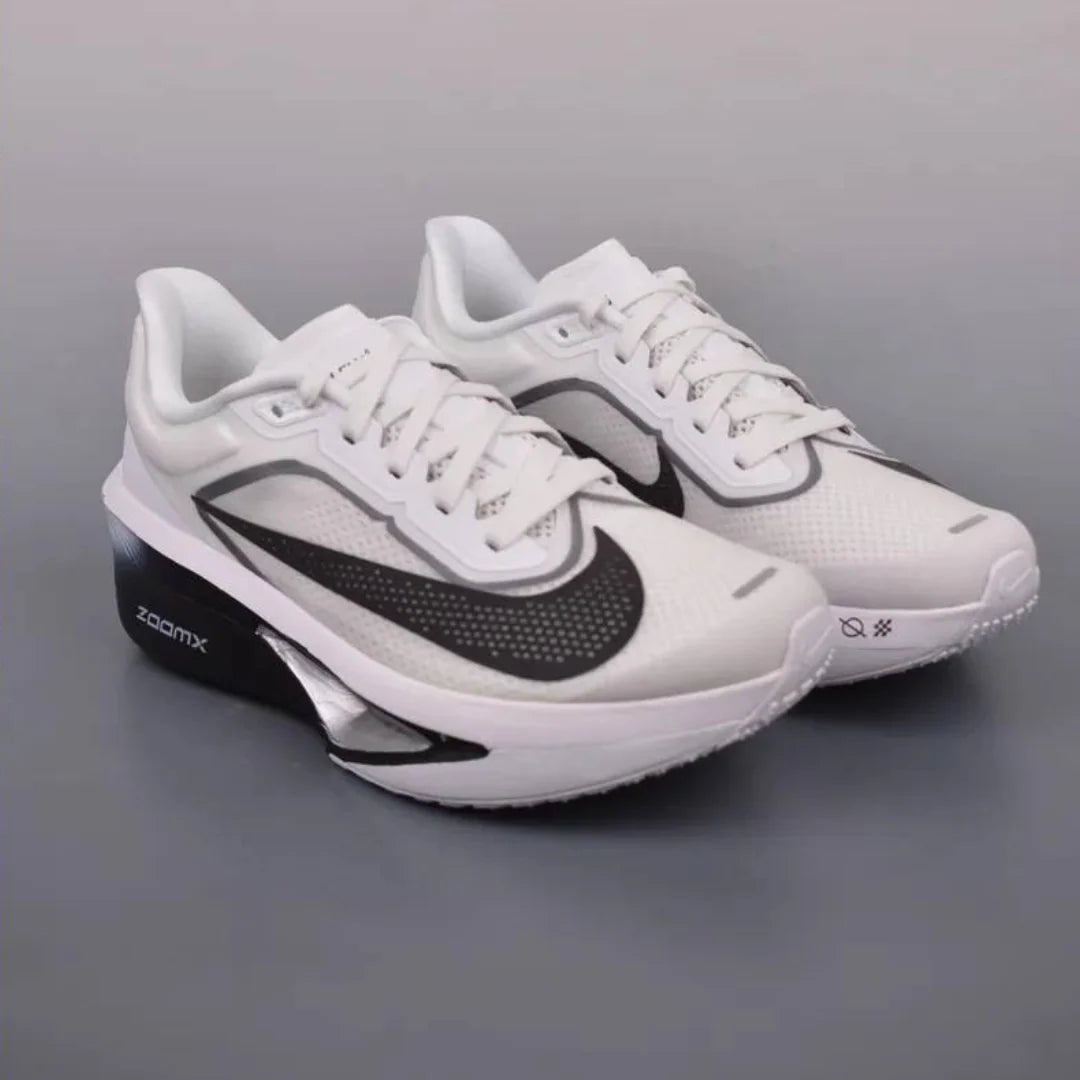 Nike Zoom Fly 6