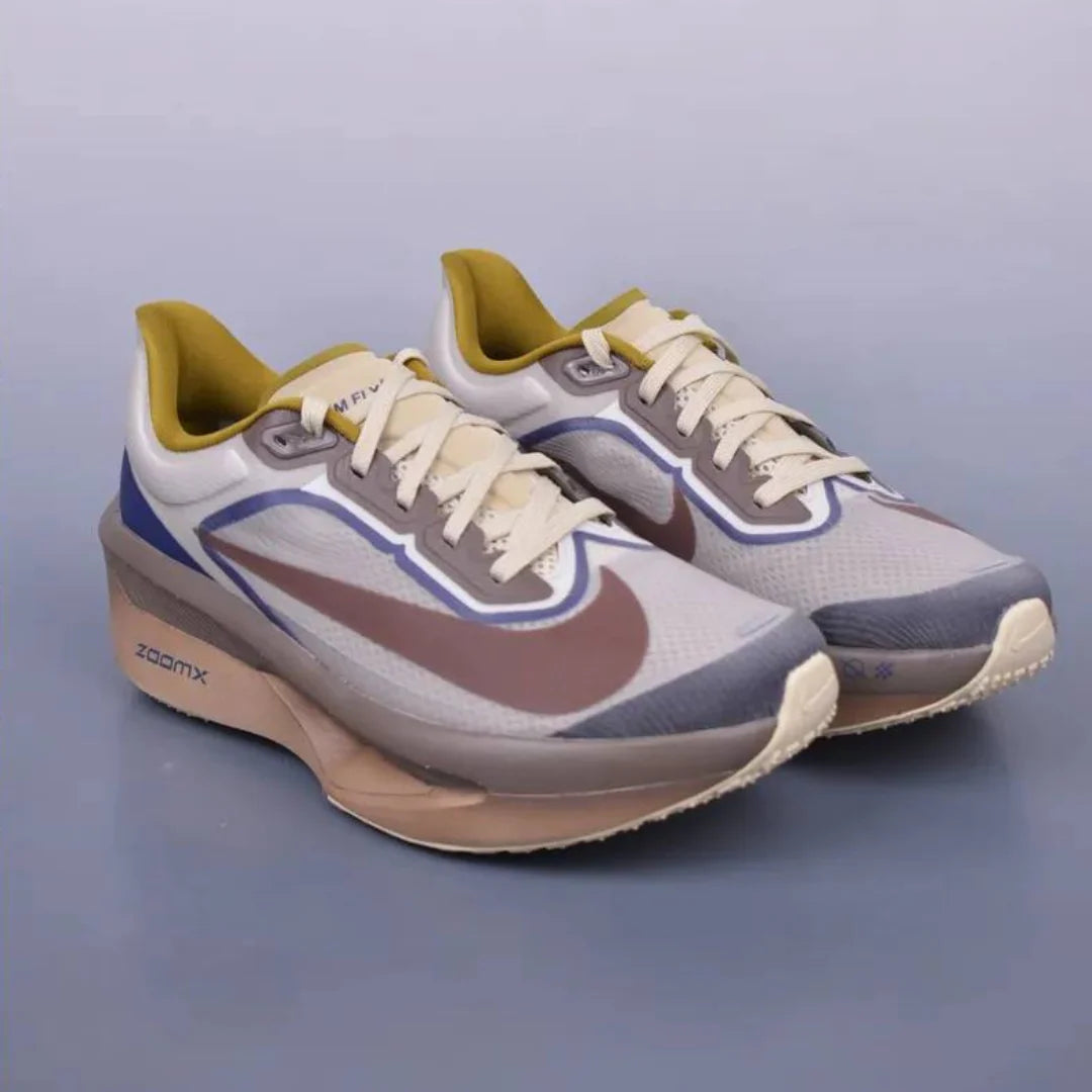 Nike Zoom Fly 6