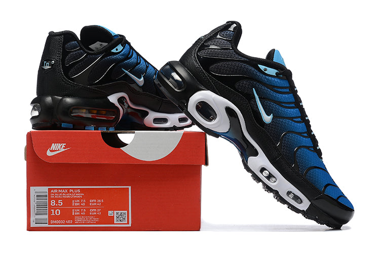Nike Air Max TN 1