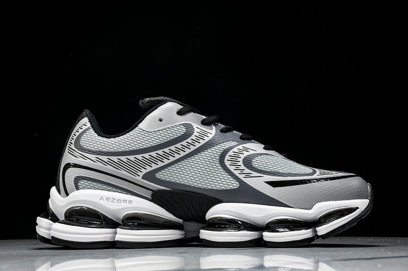 Tênis New Balance 2000