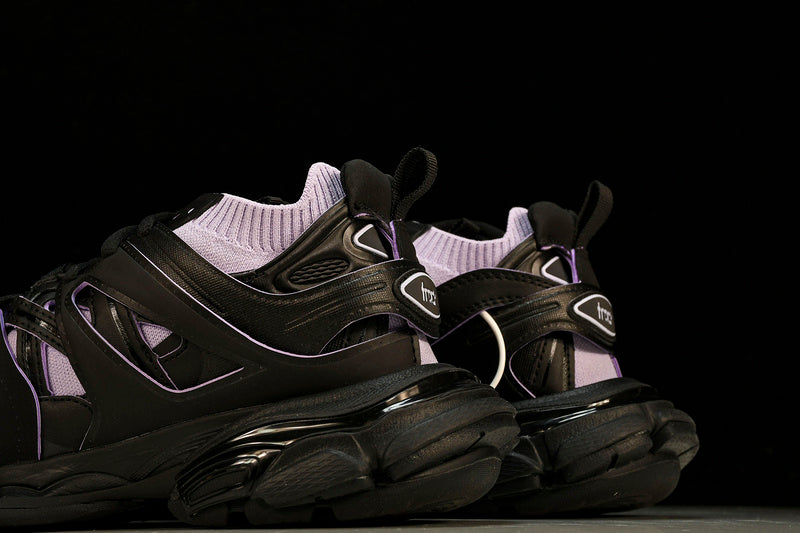 Balenciaga Sneaker