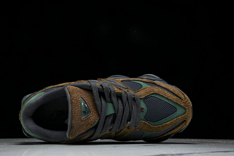 New Balance 9060 OLIVINE