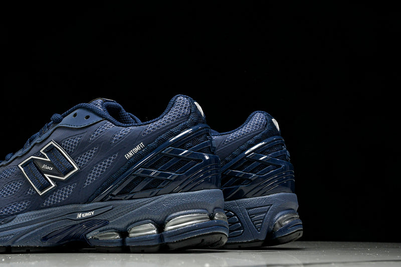 New Balance 1906