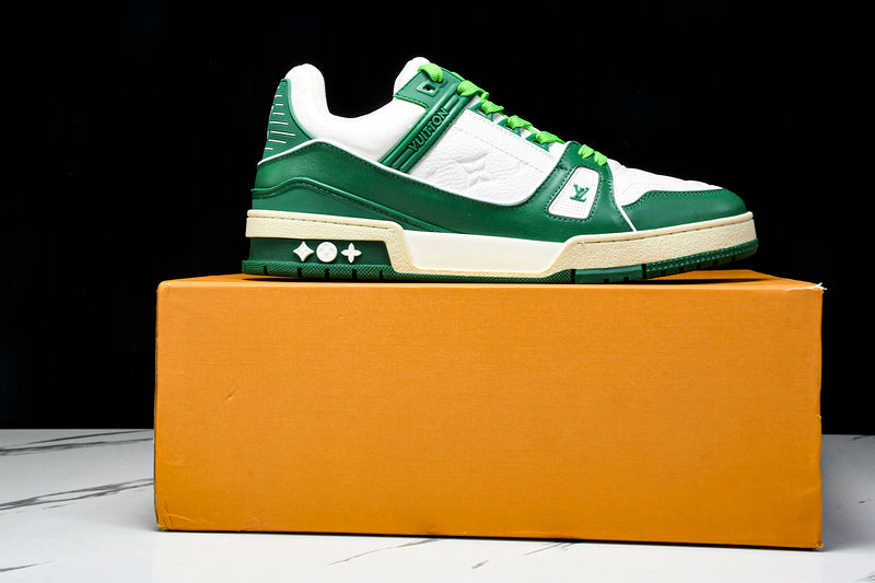 Louis Vuitton Sneaker