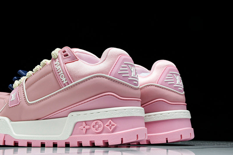 Louis Vuitton Sneaker