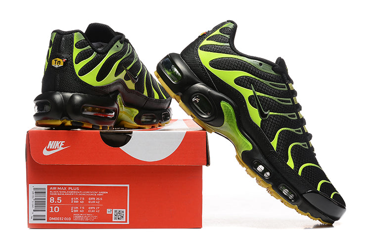 Nike Air Max TN 1