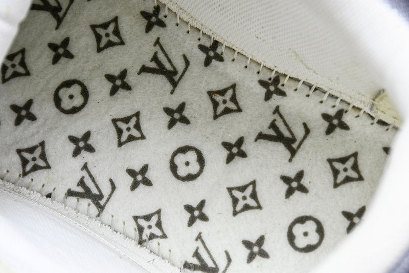 Louis Vuitton Sneaker