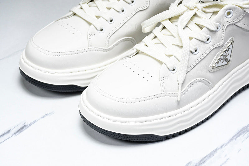 Prada Sneaker