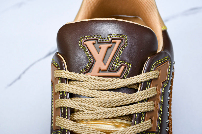 Louis Vuitton Sneaker
