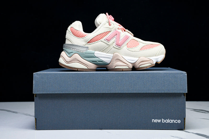 New Balance 9060 OLIVINE