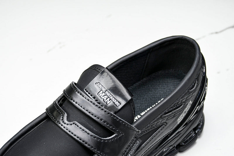 New Balance 1906