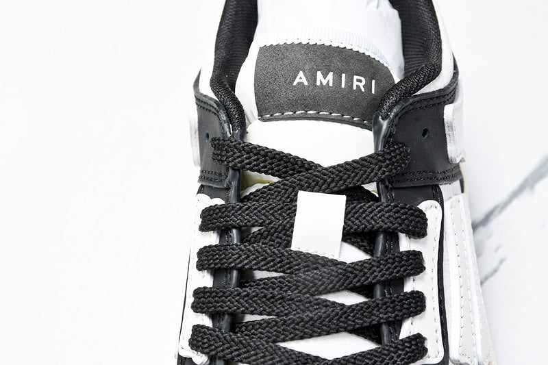 Amiri