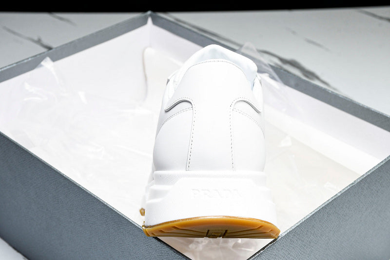 Prada Sneaker