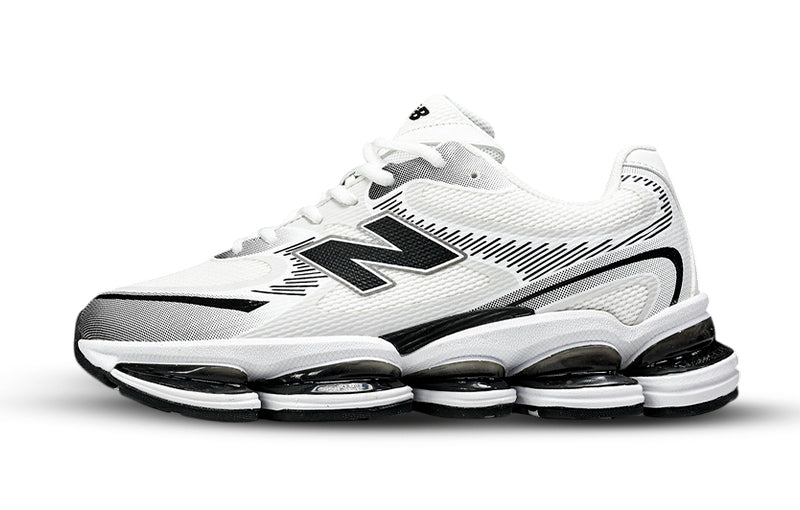 Tênis New Balance 2000