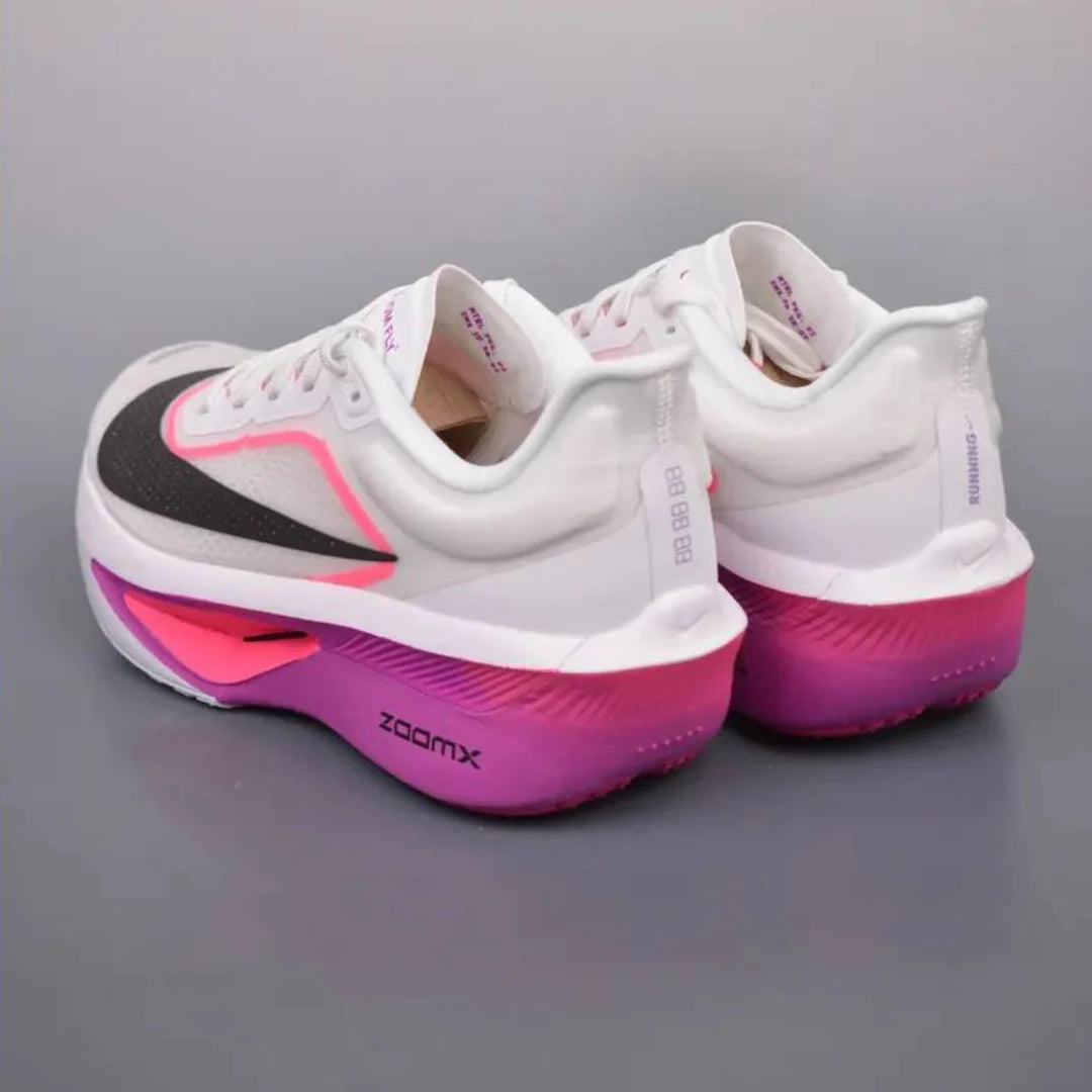Nike Zoom Fly 6