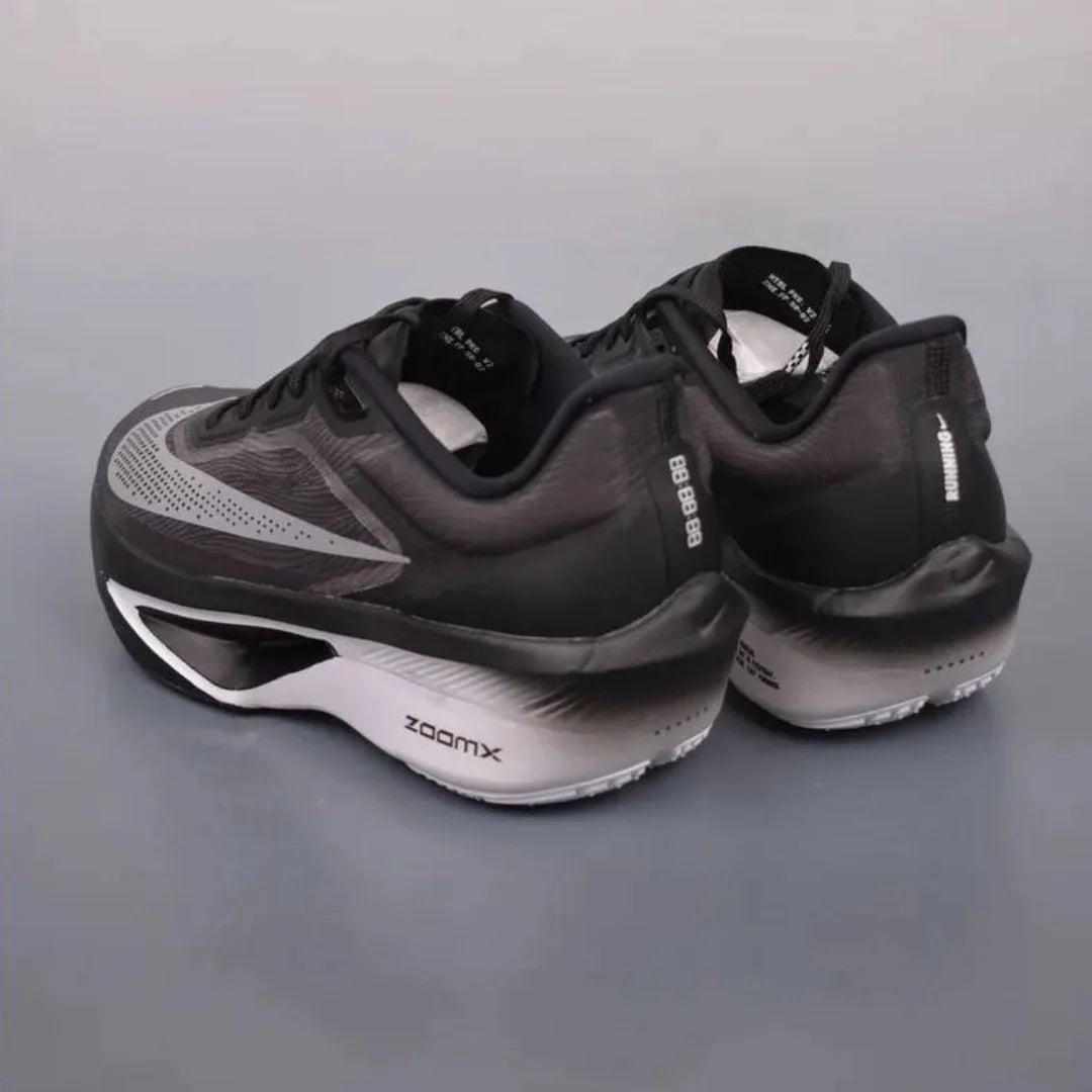 Nike Zoom Fly 6