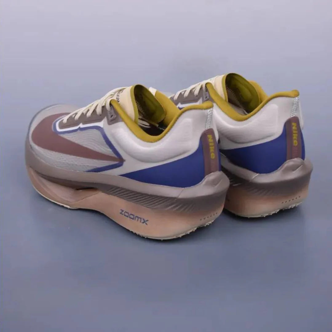 Nike Zoom Fly 6