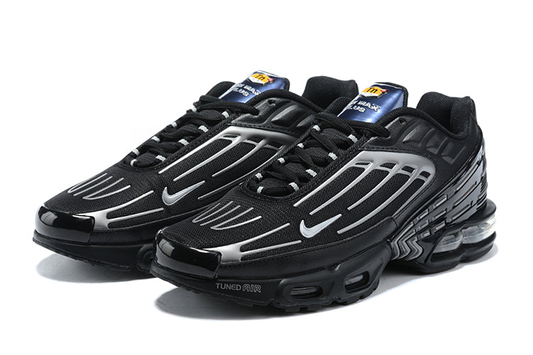 Nike Air Max TN 3