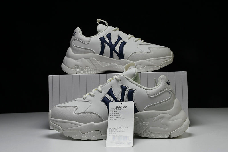 MLB Chunky