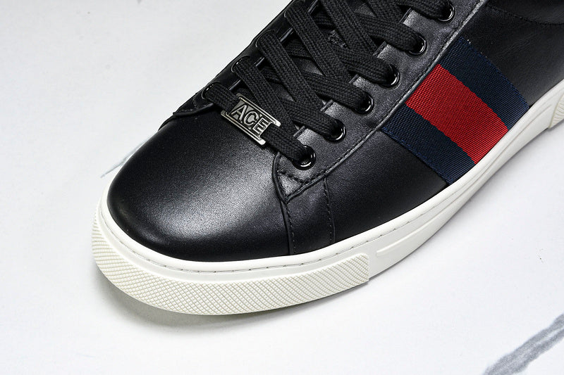 Tênis Gucci