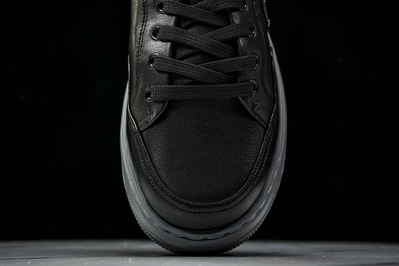 Prada Sneaker