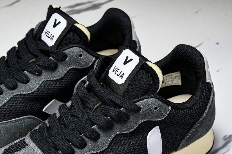 Veja
