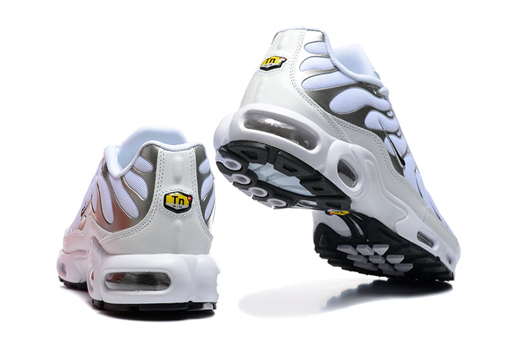 Nike Air Max TN 1