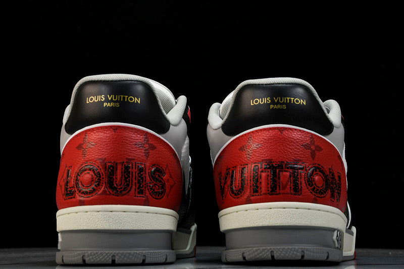 Louis Vuitton Sneaker