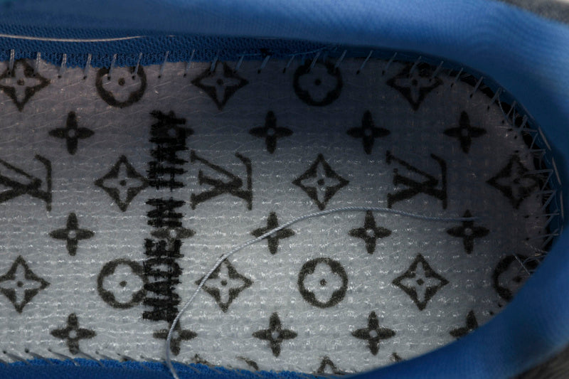 Louis Vuitton Sneaker