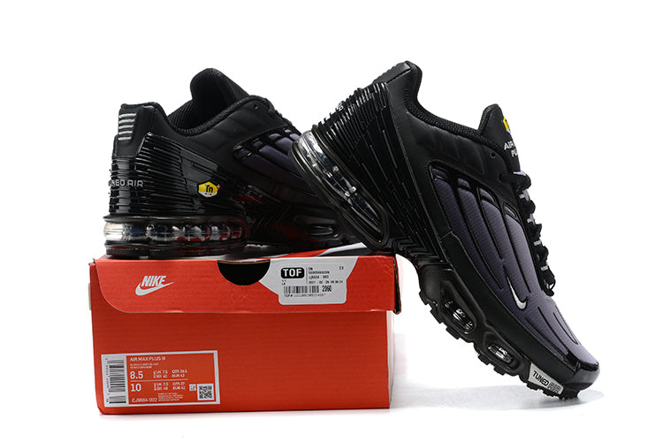 Nike Air Max TN 3