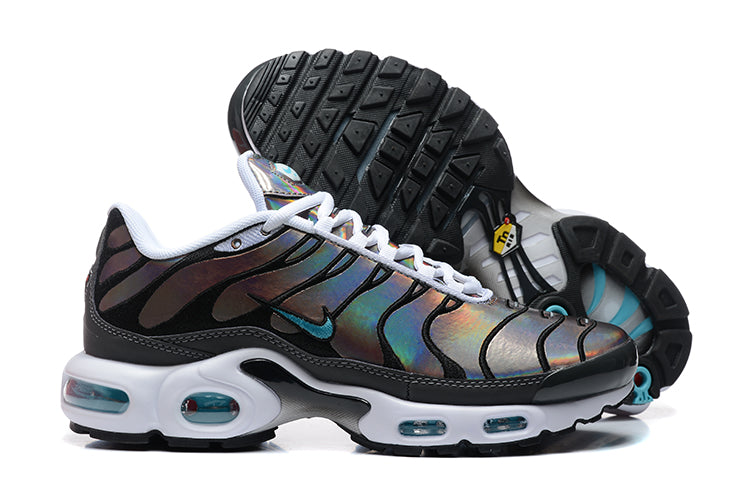 Nike Air Max TN 1
