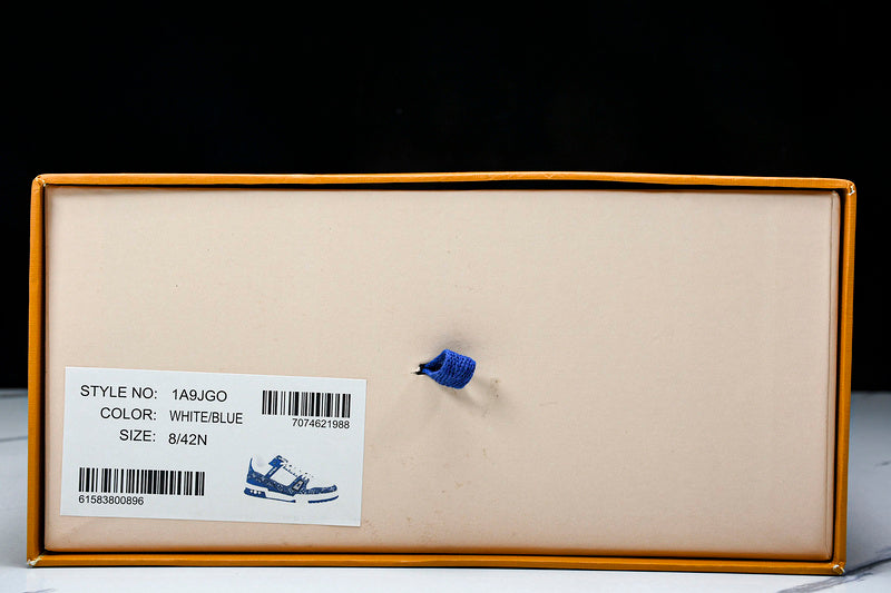 Louis Vuitton Sneaker