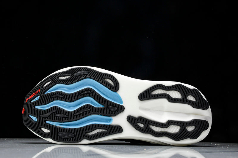 Brooks