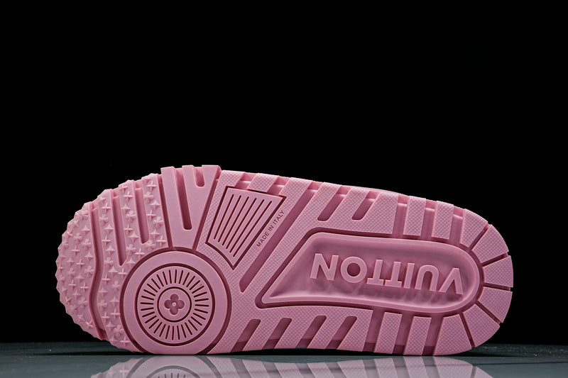 Louis Vuitton Sneaker